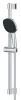 Grohe Vitalio Comfort 110 króm Sines zuhanyszett 3 spray (Rain, Jet, Massage)