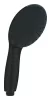 Grohe Vitalio Start 110 matte black Kézizuhany 2 spray