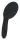 Grohe Vitalio Start 110 matte black Kézizuhany 2 spray
