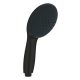 Grohe Vitalio Start 110 matte black Kézizuhany 2 spray