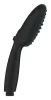 Grohe Vitalio Start 110 matte black Kézizuhany 2 spray