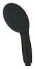 Grohe Vitalio Start 110 matte black Kézizuhany 2 spray