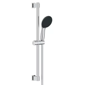   Grohe Vitalio Start 110 króm Sines zuhanyszett 2 spray (Rain, Jet)