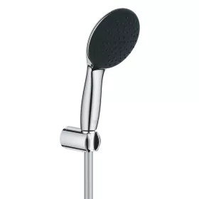   Grohe Vitalio Start 110 króm Fali tartós szett 2 spray (Rain, Jet)