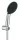 Grohe Vitalio Start 110 króm Fali tartós szett 2 spray (Rain, Jet)