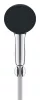 Grohe Vitalio Start 110 króm Fali tartós szett 2 spray (Rain, Jet)