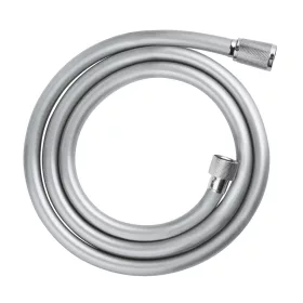 Grohe VitalioFlex Trend króm Zuhanygégecső