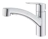 Grohe Start króm Egykaros mosogatócsap 1/2'
