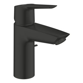   Grohe Start matte black Egykaros mosdócsaptelep 1/2' S-es méret