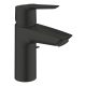 Grohe Start matte black Egykaros mosdócsaptelep 1/2' S-es méret