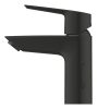 Grohe Start matte black Egykaros mosdócsaptelep 1/2' S-es méret