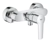 Grohe Start króm Egykaros zuhanycsaptelep 1/2'