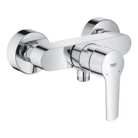 Grohe Start króm Egykaros zuhanycsaptelep 1/2'