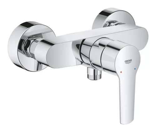 Grohe Start króm Egykaros zuhanycsaptelep 1/2'