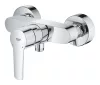 Grohe Start króm Egykaros zuhanycsaptelep 1/2'