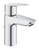 Grohe Start króm Egykaros mosdócsaptelep 1/2' S-es méret
