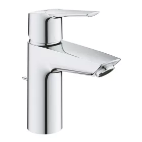   Grohe Start króm Egykaros mosdócsaptelep 1/2' S-es méret