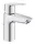 Grohe Start króm Egykaros mosdócsaptelep 1/2' S-es méret