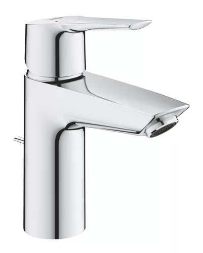 Grohe Start króm Egykaros mosdócsaptelep 1/2' S-es méret