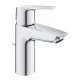 Grohe Start króm Egykaros mosdócsaptelep 1/2' S-es méret