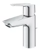 Grohe Start króm Egykaros mosdócsaptelep 1/2' S-es méret