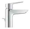 Grohe Start króm Egykaros mosdócsaptelep 1/2' S-es méret