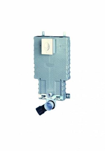 Grohe Unisset 2 az 1-ben Wc szett +Skate Air fehér