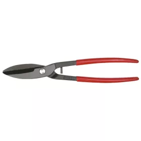 Lemezolló 260mm