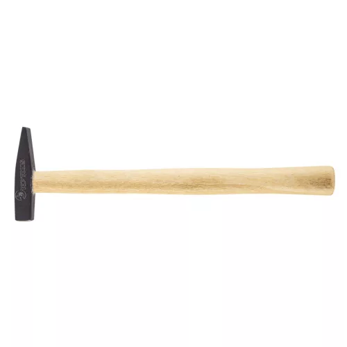 Általános kalapács 100g, fa nyél