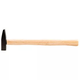 Általános kalapács 200g