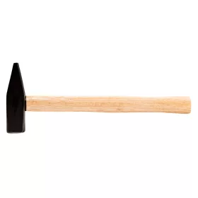 Általános kalapács 800g