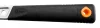 Állítható villáskulcs, csavarkulcs 300mm, 0-38mm