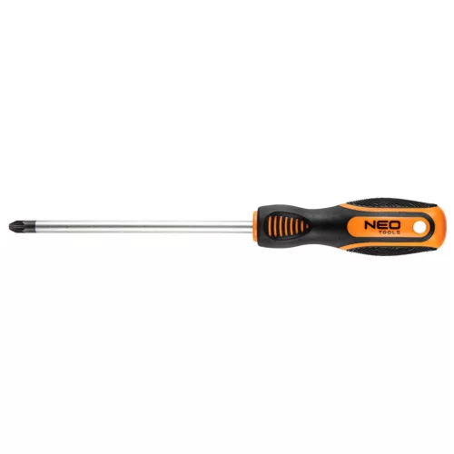 Csavarhúzó PZ3x150mm