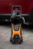 Magasnyomású mosó 1600W, max 135bar