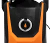 Magasnyomású mosó 1600W, max 135bar