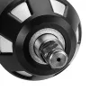Ütvecsavarozó 1020W, 950nm