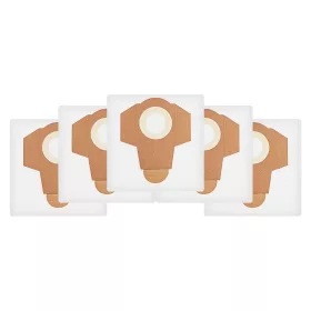 Porzsák 04-738-as porszívóhoz, 5 db