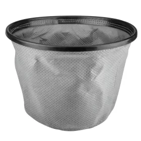 Decron szűrő 04-738 és 04-739 porszívókhoz