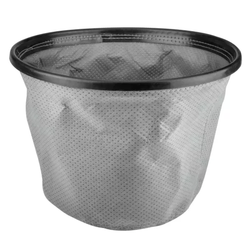 Decron szűrő 04-738 és 04-739 porszívókhoz