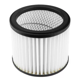Szűrő 04-739 porszívóhoz, száraz használathoz