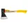 Balta 800g