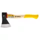 Balta 800g