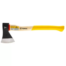 Fejsze 1600g