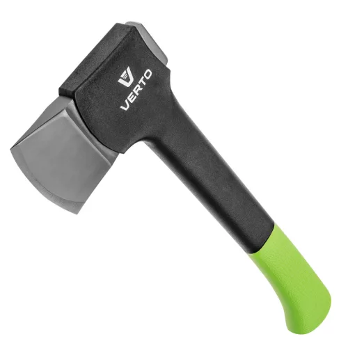 Balta 620g, fej 410g, üvegszálas nyél 14"