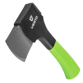   Balta 550g, fej 410g, üvegszálas nyél 9", teflon bevonat