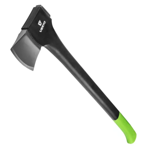 Fejsze 1350g, üvegszálas, fej 800g, 28", teflon bevonat
