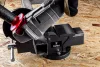 Satu üllővel 150mm