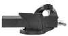 Satu üllővel 150mm