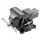 Satu 100mm, 6.5kg, forgatható