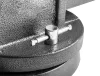 Satu 200mm, forgatható
